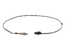 VALEO 368279